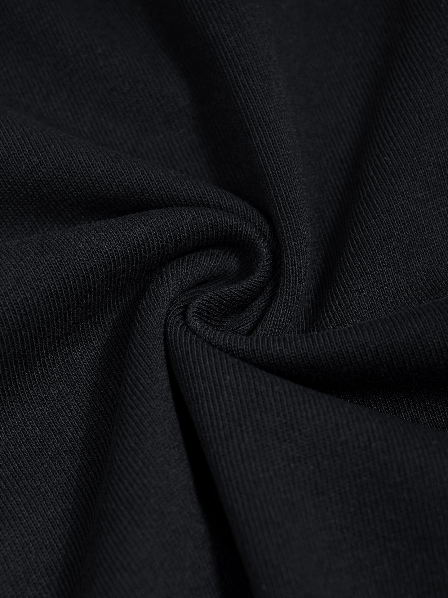 archive 2 - T-Shirt