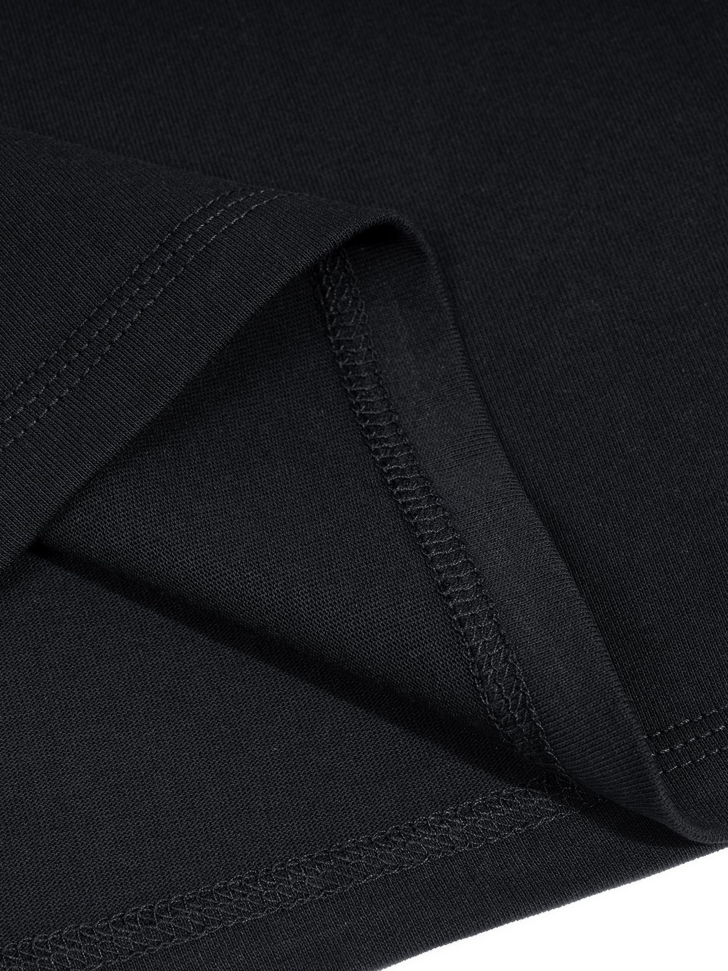 archive 2 - T-Shirt