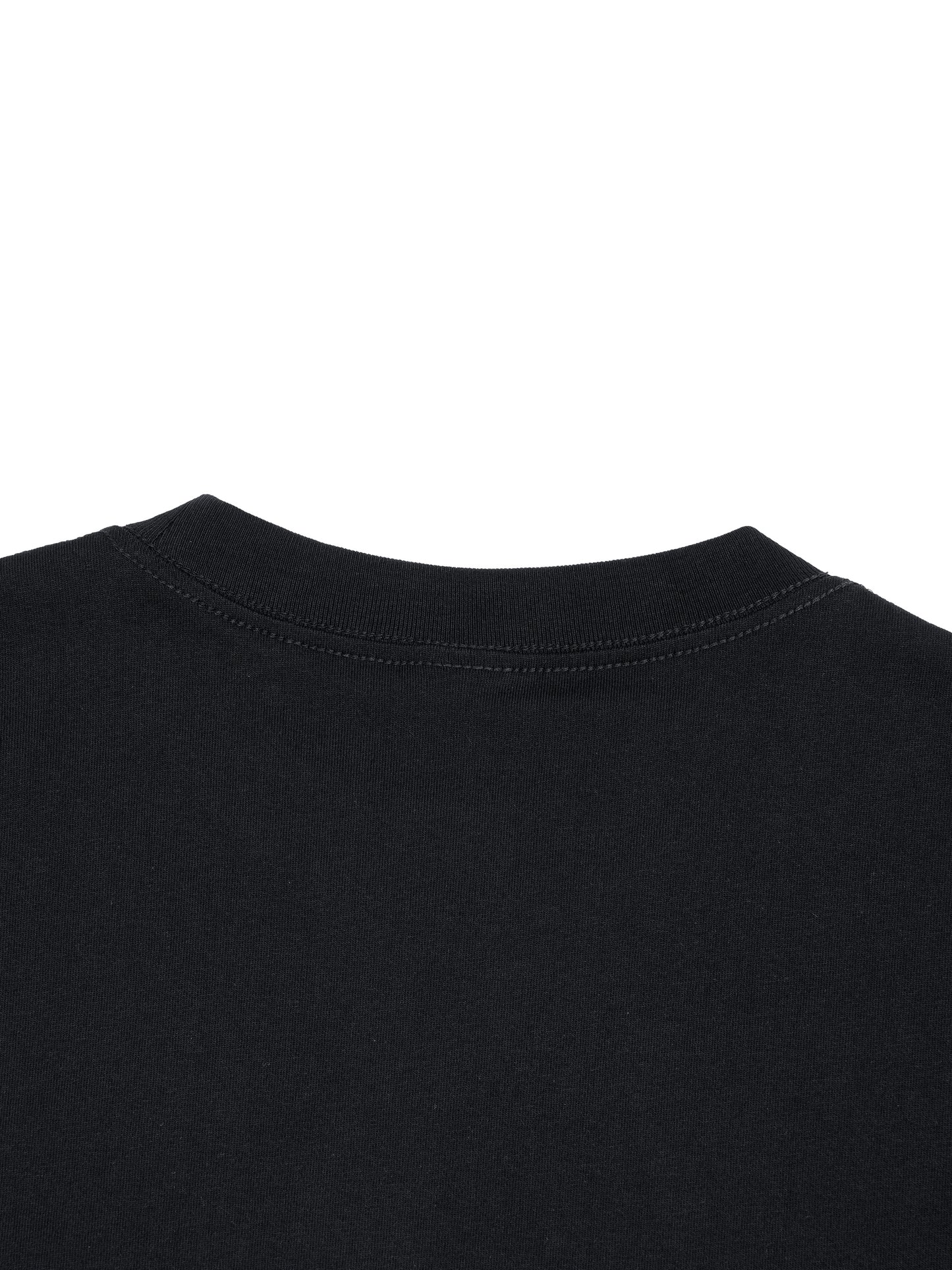 archive 2 - T-Shirt