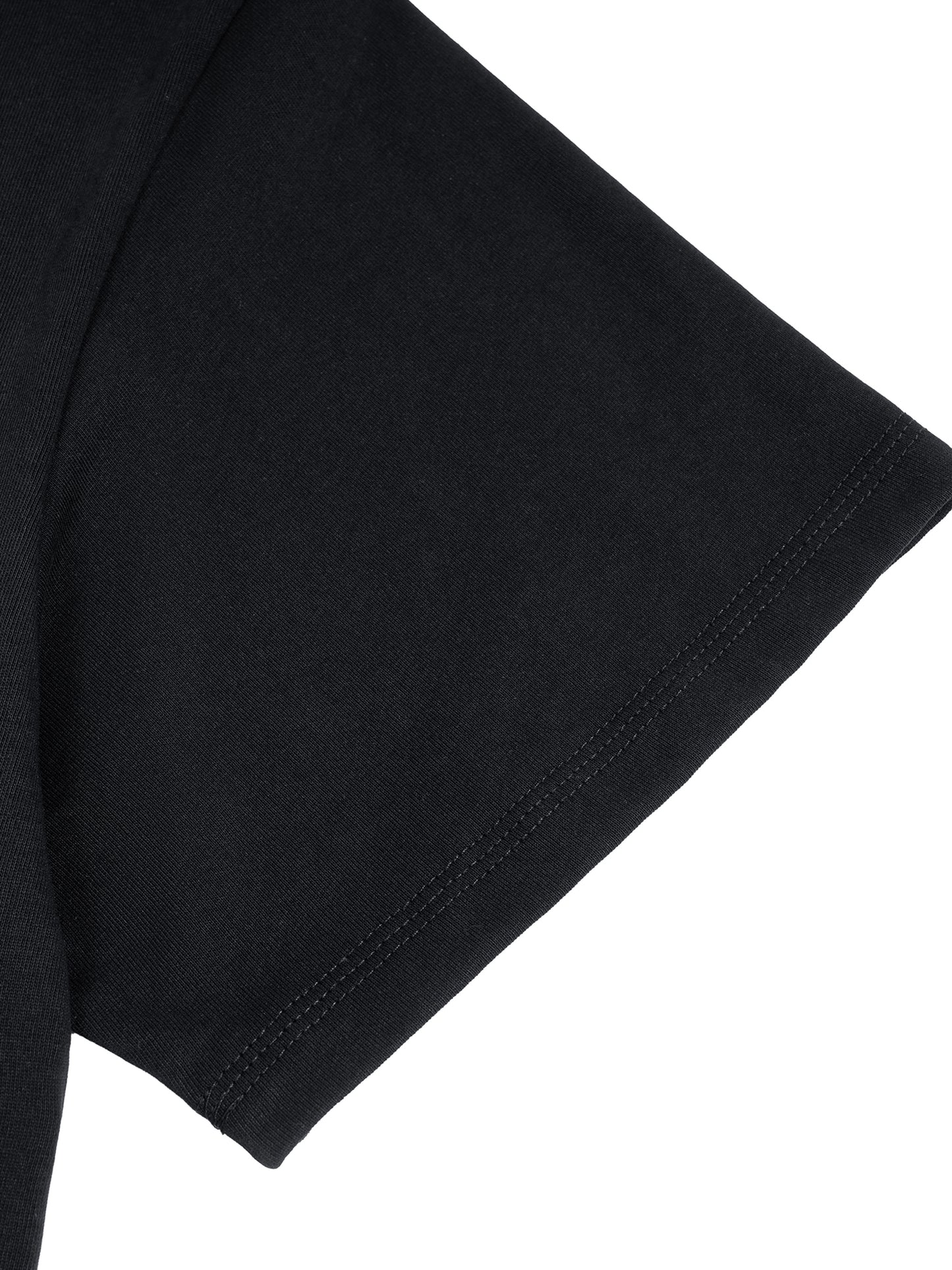 archive 2 - T-Shirt